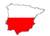 AZAHARA - Polski